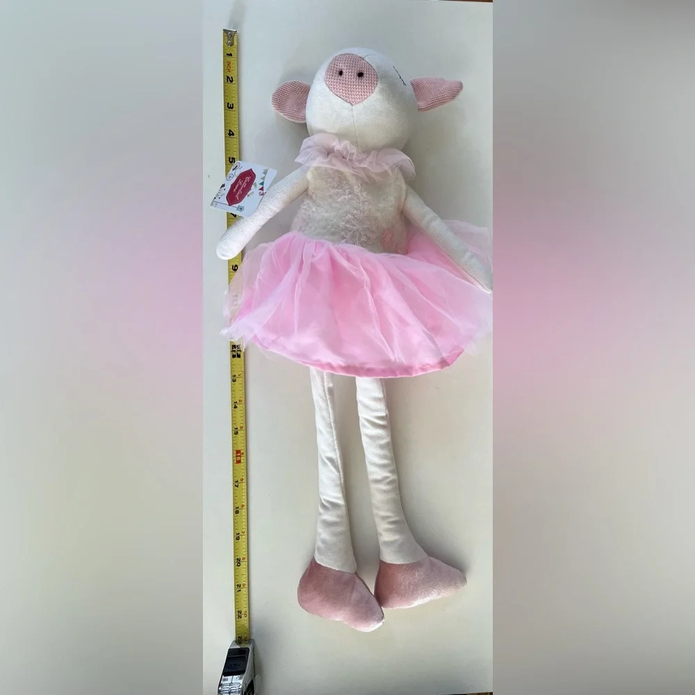 Cottontail Lane nwt cottontail